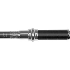 KLUCZ DYNAMOMETRYCZNY 1/2