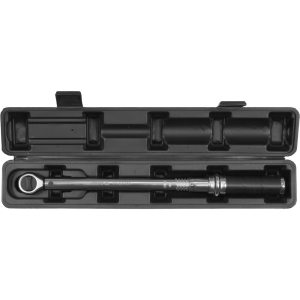 KLUCZ DYNAMOMETRYCZNY 1/2