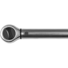 KLUCZ DYNAMOMETRYCZNY 1/2