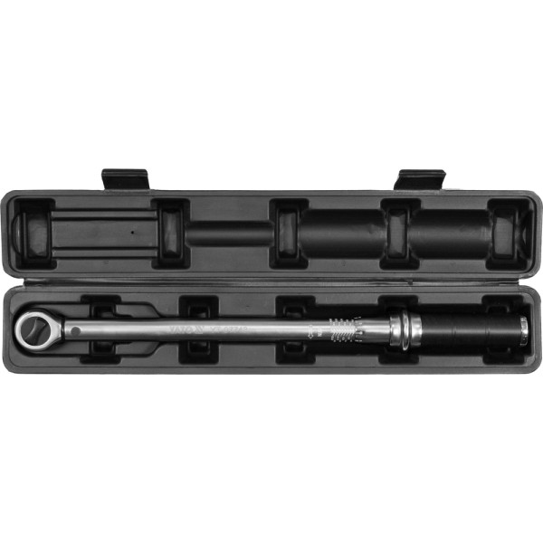 KLUCZ DYNAMOMETRYCZNY 1/2