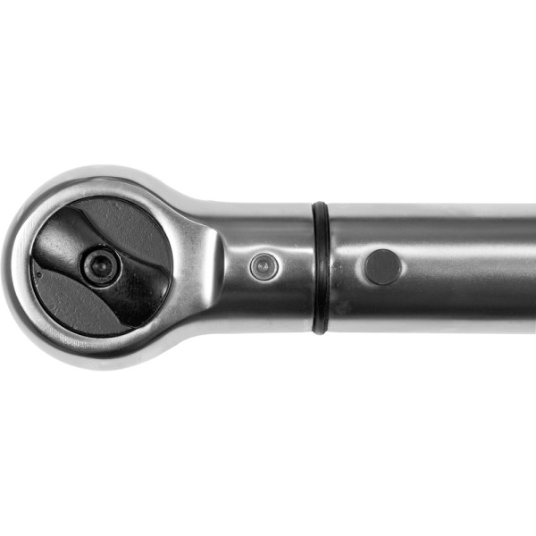 KLUCZ DYNAMOMETRYCZNY 3/4