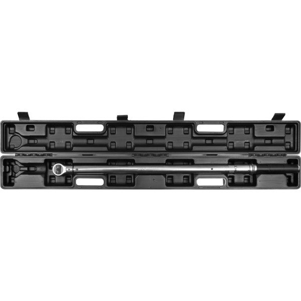 KLUCZ DYNAMOMETRYCZNY 3/4