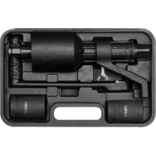 MECHANICZNY WZMACNIACZ MOMENTU 1:58 YT-0782