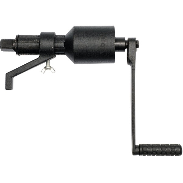 MECHANICZNY WZMACNIACZ MOMENTU 1:58 YT-0782