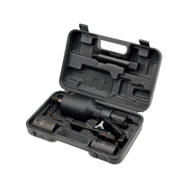 MECHANICZNY WZMACNIACZ MOMENTU 1:58 YT-0782