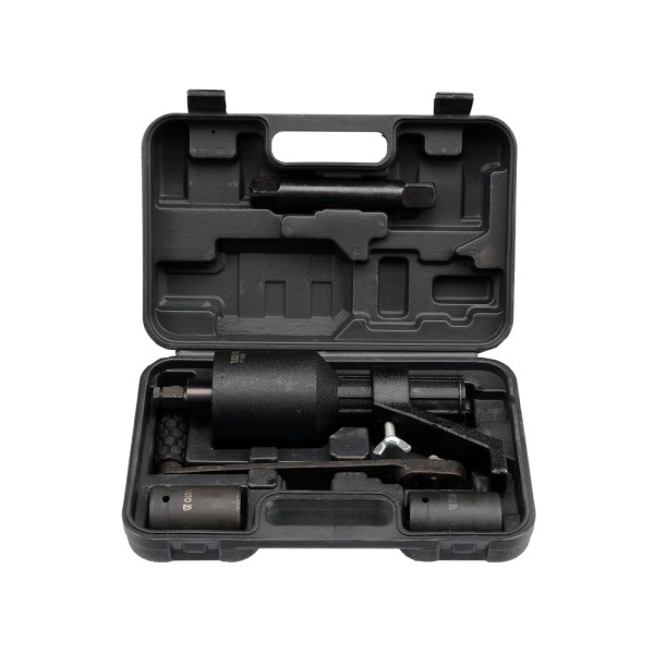 MECHANICZNY WZMACNIACZ MOMENTU 1:58 YT-0782