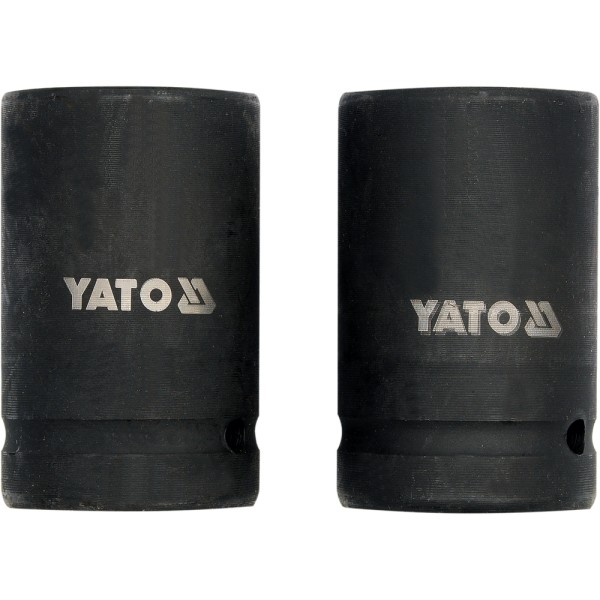 MECHANICZNY WZMACNIACZ MOMENTU 1:58 YT-0782