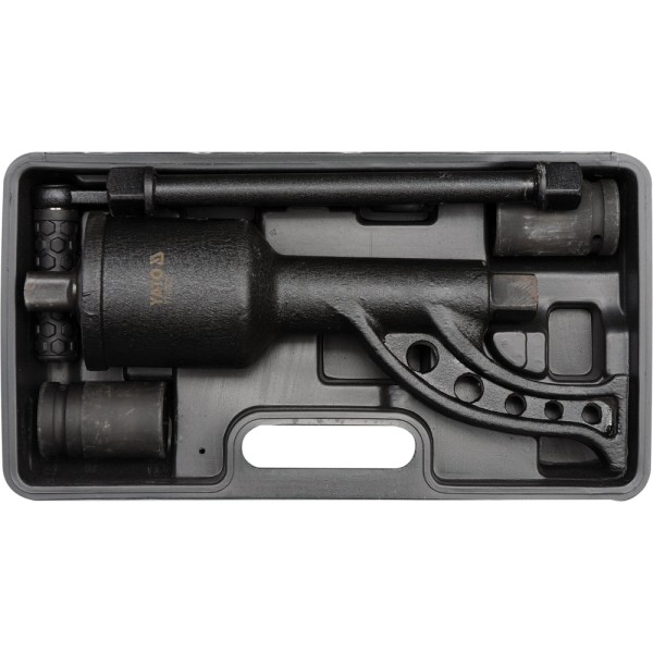 MECHANICZNY WZMACNIACZ MOMENTU 1:66 YT-07822