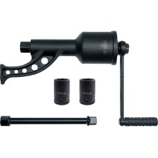 MECHANICZNY WZMACNIACZ MOMENTU 1:66 YT-07822