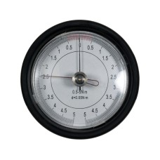 KLUCZ DYNAMOMETRYCZNY 1/4