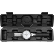 KLUCZ DYNAMOMETRYCZNY 1/4