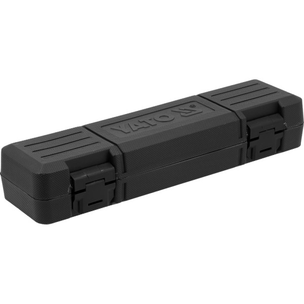 ZESTAW DYNAMOMETRYCZNY DO WYMIANY ŚWIEC 6 ELEMENTÓW YT-07843