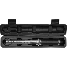 RĘKOJEŚĆ KLUCZA DYNAMOMETRYCZNEGO  9X12MM; 2,5-12NM BEZ GŁOWICY YT-07850