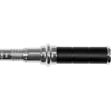 RĘKOJEŚĆ KLUCZA DYNAMOMETRYCZNEGO 9X12MM; 6-30NM BEZ GŁOWICY YT-07852