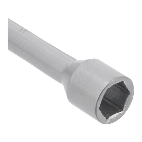 KLUCZ KRZYŻAKOWY DO KÓŁ 17X19X21 MM X 1/2'' YT-08004