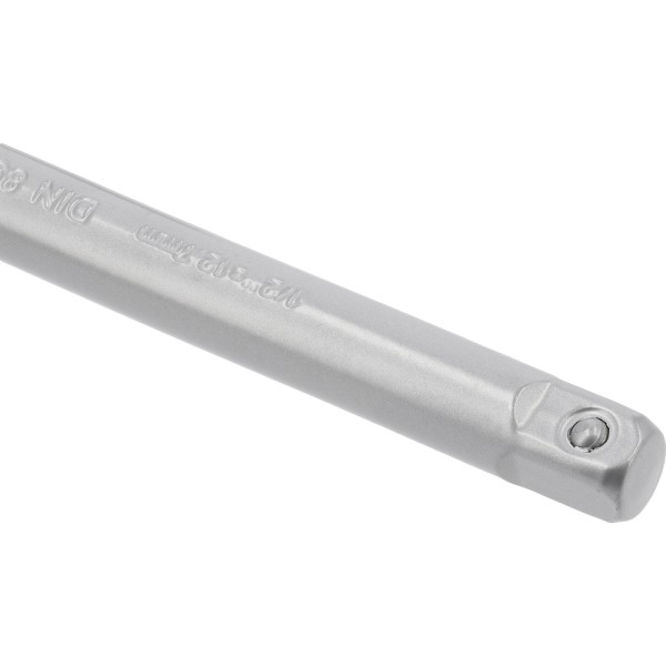 KLUCZ KRZYŻAKOWY DO KÓŁ 17X19X21 MM X 1/2'' YT-08004