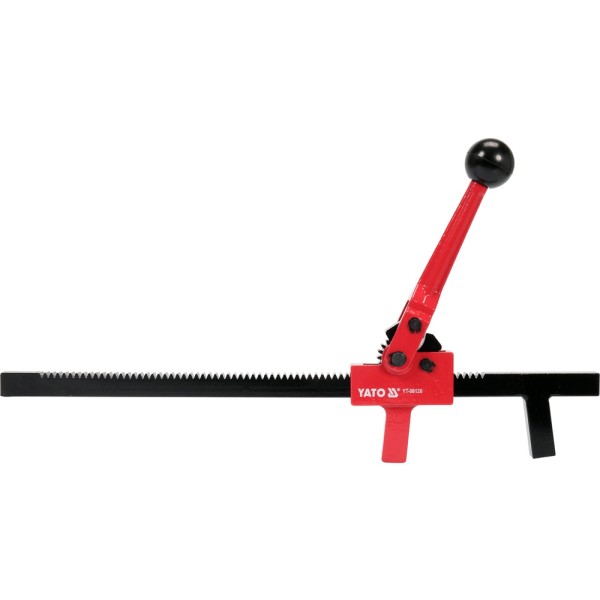 ROZPIERAK DO OPON 85-385MM YT-08120