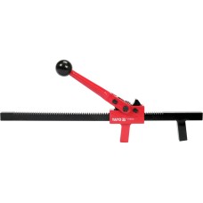 ROZPIERAK DO OPON 85-385MM YT-08120