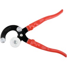 GIĘTARKA DO PRZEWODÓW METALOWYCH 4,75-10MM YT-08144