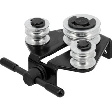 GIĘTARKA DO PRZEWODÓW HAMULCOWYCH YT-08146