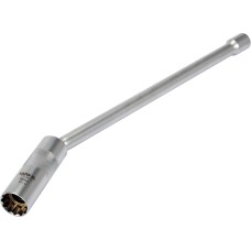 KLUCZ DO ŚWIEC 18 MM YT-0818