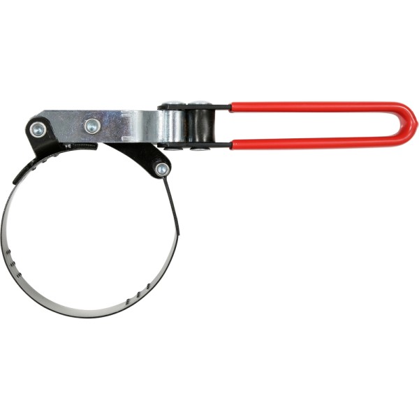 KLUCZ DO FILTRA OLEJU 60-73 MM YT-0820