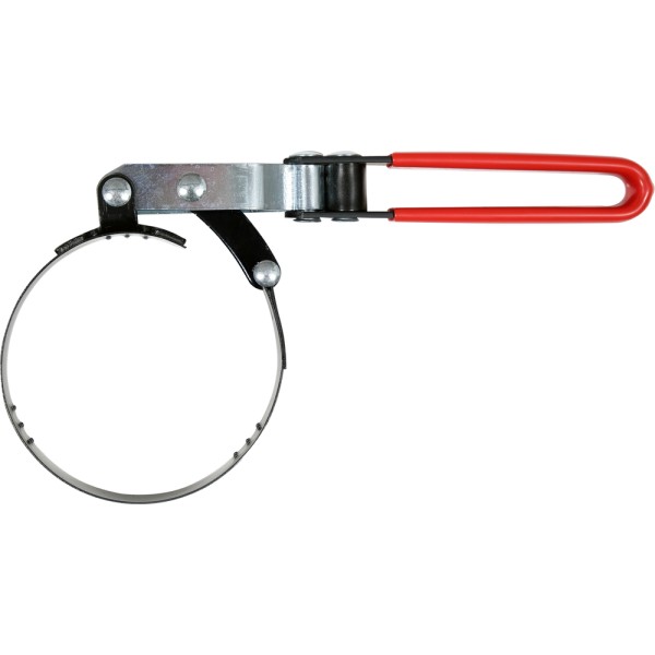 KLUCZ DO FILTRA OLEJU 73-85 MM YT-0821