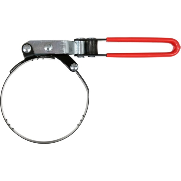 KLUCZ DO FILTRA OLEJU 85-95 MM YT-0822