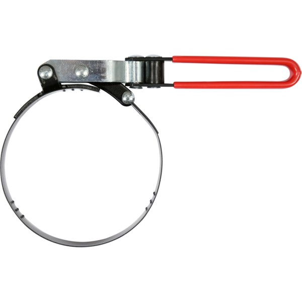 KLUCZ DO FILTRA OLEJU 95-111 MM YT-0823