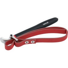 KLUCZ TAŚMOWY DO FILTRÓW OLEJU 100-200 MM YT-0825