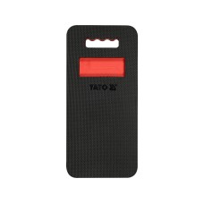 MATA WARSZTATOWA POD KOLANA 450X210X30MM YT-08280