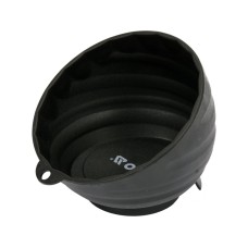 MISKA MAGNETYCZNA 110MM YT-08304