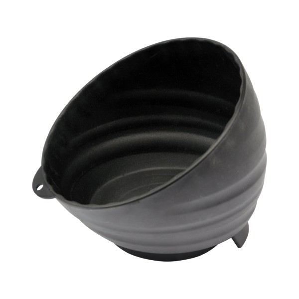 MISKA MAGNETYCZNA YT-08305