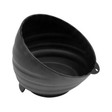 MISKA MAGNETYCZNA YT-08305