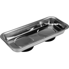 MISKA MAGNETYCZNA NA NARZĘDZIA I DROBNE ELEMENTY YT-08312