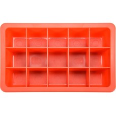 SORTOWNIK MAGNETYCZNY NA DROBNE ELEMENTY YT-08320