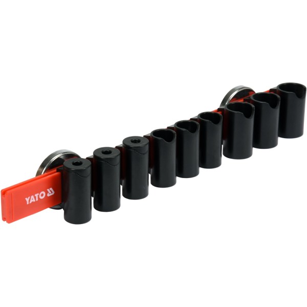 UCHWYT MAGNETYCZNY NA NARZĘDZIA YT-08354