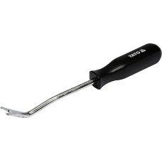 ŚCIĄGACZ DO SPINEK TAPICERKI 200 MM YT-0842