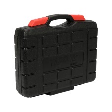 ZESTAW DO DEMONTAŻU USZCZELNIEŃ I ORINGÓW. ZAWIERA 6 ELEMENTÓW. YT-08432