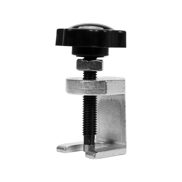 ŚCIĄGACZ DO RAMION WYCIERACZEK YT-0846