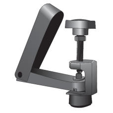 ŚCIĄGACZ DO RAMION WYCIERACZEK YT-0846