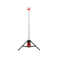 LAMPA WARSZTATOWA TUBA 360°, 7500LM YT-08496