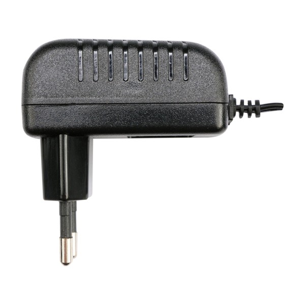 LAMPA WARSZTATOWA LI-ION 2W1 LED MAGNETIC YT-08502