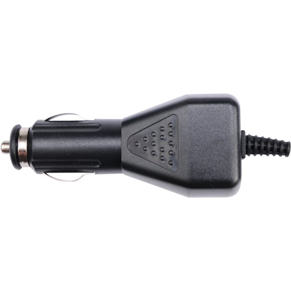 LAMPA WARSZTATOWA LI-ION 2W1 LED MAGNETIC YT-08502