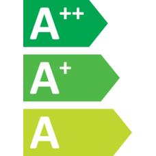 LAMPA WARSZTATOWA LI-ION 2W1 LED MAGNETIC YT-08502