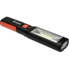 LAMPA WARSZTATOWA 3W COB LED YT-08504