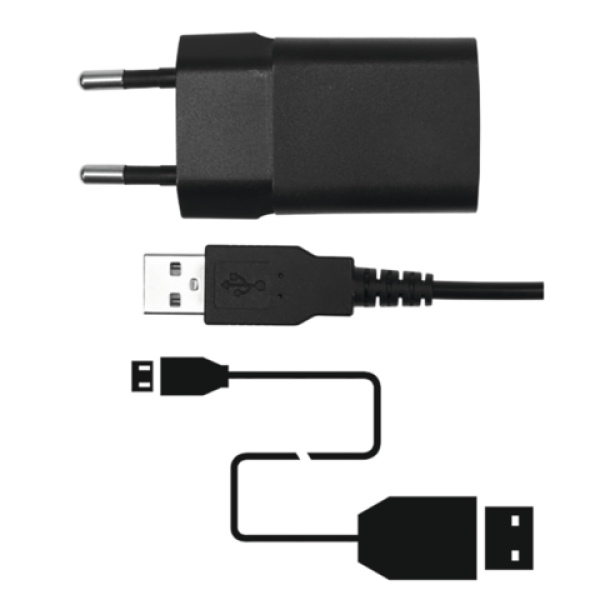 LAMPA WARSZTATOWA 30+7 LED YT-08507