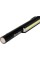 LATARKA INSPEKCYJNA - PENLIGHT 200LM, COB LED, IP44 YT-08511