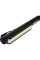 LATARKA INSPEKCYJNA - PENLIGHT 200LM, COB LED, IP44 YT-08511
