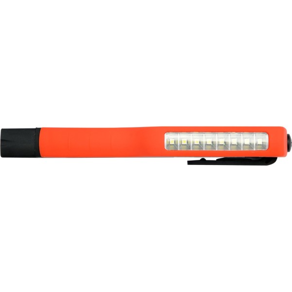 LATARKA INSPEKCYJNA LED MAGNET YT-08514
